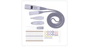 Acc rp7080 optional accessory 24306