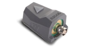 Acc t2r1000 optional accessory 24314
