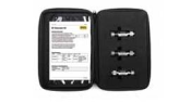 Acc rf attenuator kit optional accessory 24317