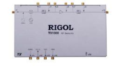Acc rx1000 optional accessory 24323
