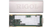 Acc mc3065 optional accessory 24336
