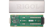 Acc mc3120 optional accessory 24331
