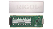 Acc mc3416 optional accessory 24344