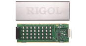 Acc mc3648 optional accessory 24346