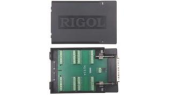 Acc m3tb34 optional accessory 24350