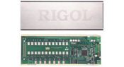Acc mc3324 optional accessory 24348