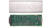Acc mc3534 optional accessory 24355