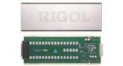 Acc mc3164 optional accessory 24360