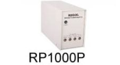 Acc rp1000p optional accessory 24393