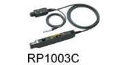 Prb rp1003c optional accessory 24391