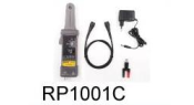 Prb rp1001c optional accessory 24401
