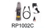 Prb rp1002c optional accessory 24395