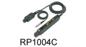Prb rp1004c optional accessory 24407