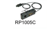 Prb rp1005c optional accessory 24403