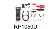 Prb rp1050d optional accessory 24405