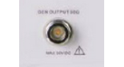 Acc tracking generator optional accessory 24422