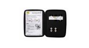 Acc vb1040 optional accessory 24412