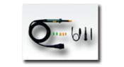 Prb rp2200 optional accessory 24455