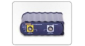 Acc pa1011 optional accessory 24459