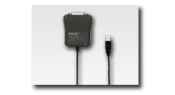 Acc usb gpib optional accessory 24470