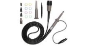 Prb rp1300h optional accessory 24472