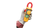 902 true rms hvac clamp meter 3382
