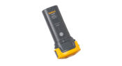 Sbp3 extra battery pack 2816