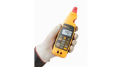 772 milliamp clamp meters 3376
