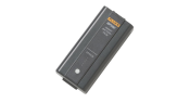 Bp500 lithium ion battery 3000 mah 2830