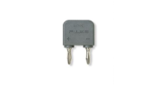 80ak a thermocouple adapter 2703