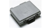 C100 hard meter and accessory case 2758