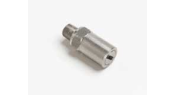 700prv pressure relief valve kit 2729