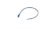 Acc yokogawa b9284lk external sensor cable 25212