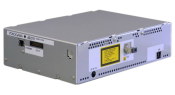 Rfl remote optical time domain reflectometer aq7277 25000
