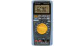 Hnd digital multimeter ty530 25306