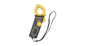 Cm clamp on tester for leakage current cl320 25512