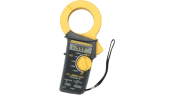 Cm clamp on tester for leakage current cl360 25530