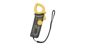 Cm clamp on tester for ac dc current cl220 25536