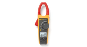 375 true rms ac dc clamp meter 3364