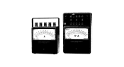 Vlt portable ac ammeters voltmeters 2013 2014 7 25868