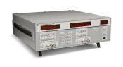 Aa 1121a audio analyzer 25960