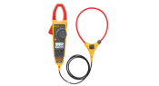 376 true rms ac dc clamp meter with iflex 3369