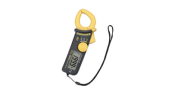 Cm mini clamp on tester for ac current cl120 25501