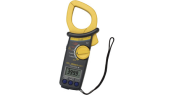 Cm clamp on tester for ac dc current cl250 25509