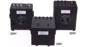 Oth instrument current transformers 1 25682