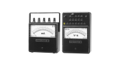 Vlt portable dc ammeter voltmeter 2011 2012 6 25659