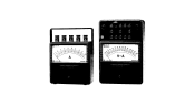 Vlt portable ac ammeters voltmeters 2013 2014 18 25901
