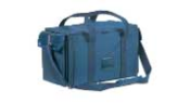 Acc soft carrying case for dl850 dl850v and dl750 701963 24811