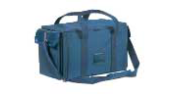 Acc soft carrying case for dlm4000 701968 24854