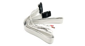 N4241a soft touch probe for pcie 10 and pcie 20 26102